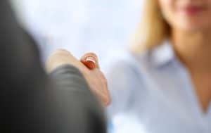 How to Drive customer loyalty and repeat purchases