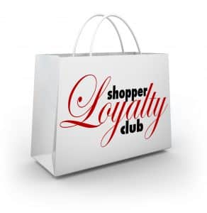 Loyalty Program Success Depends On Great CX