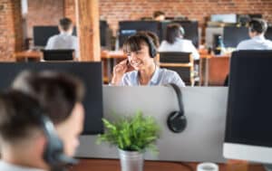 4 Ways To Doing Customer Service Right By Stacy Sherman