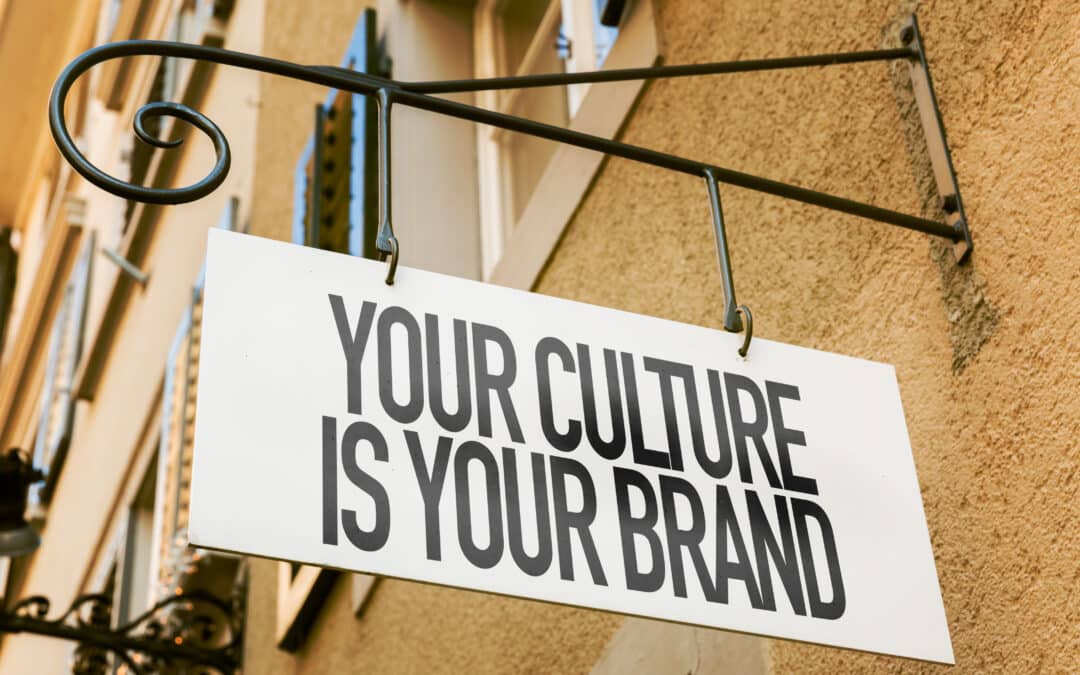 How To Infuse CX Into Your Company Culture​