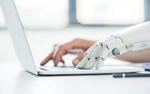 How To Humanize Customer Experience In The Digital Age