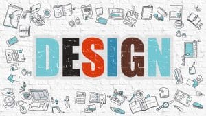 Design Is A Key Differentiator