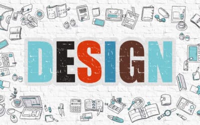 Design Is A Competitive Differentiator