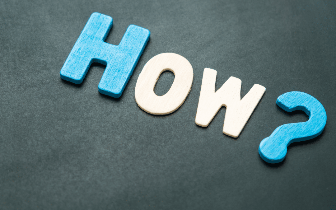 How To Create A Customer Journey Map (Free Template)