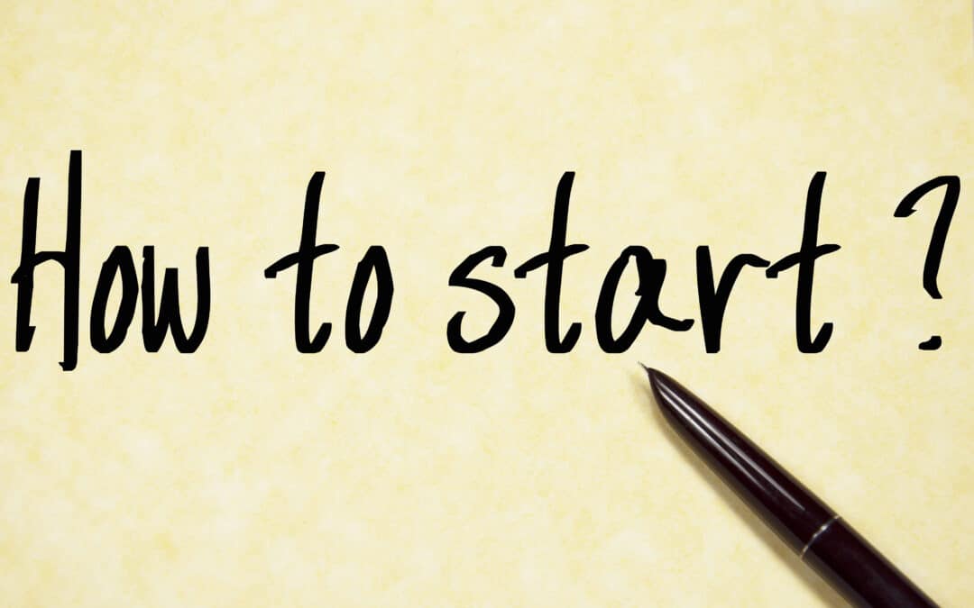 How To Create A Customer Journey Map (Free Template)