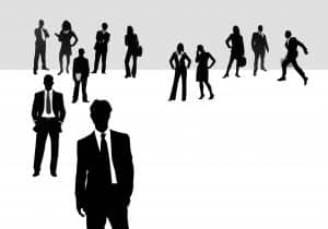 What are customer personas? Why create them?