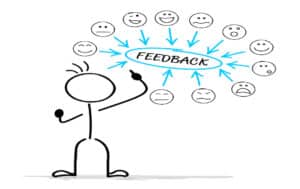 How To Measure Customer Experience (Net Promoter Score & Beyond)