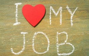 engaged employees