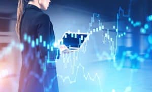 Why CEOs invest in Customer Experience by Stacy Sherman