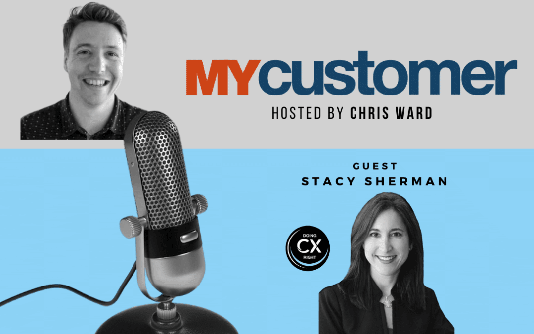 Understanding Customers Through Journey Mapping