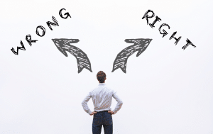 10 Customer Experience Best Practices When Mistakes Happy by Stacy Sherman