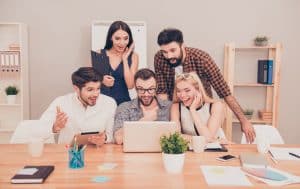 Stacy Sherman Discusses Wow Moments For CX Success