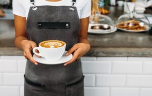 Stacy Sherman's CX Forbes Article about Happy Employees fuel Happy Customers
