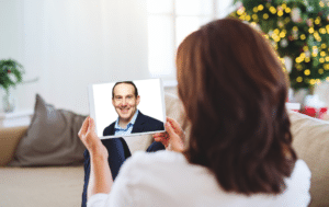 stacy sherman and cary munk talk about cx