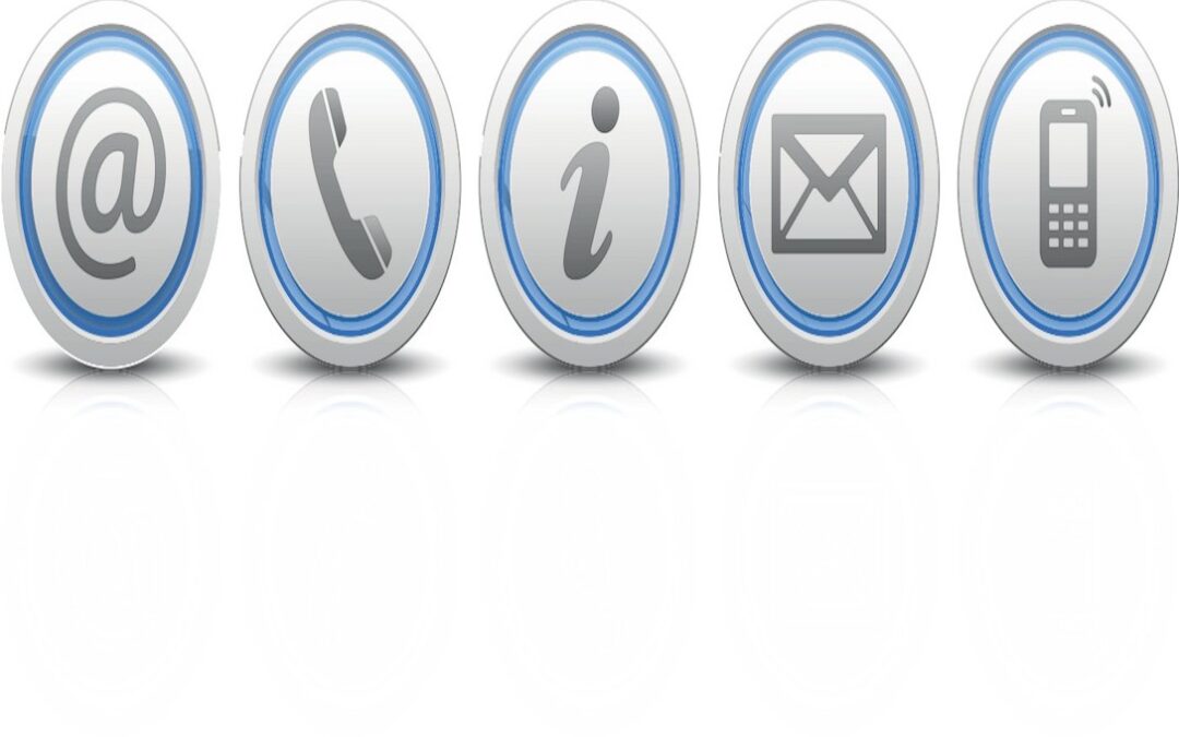 5 Communication Tips To Improve CX + EX