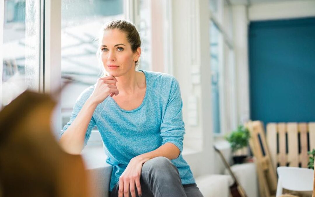 Making A Big Or A Small Change In Your Life? 10 Effective Ways To Do It