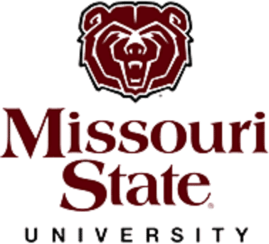 Missouri State University