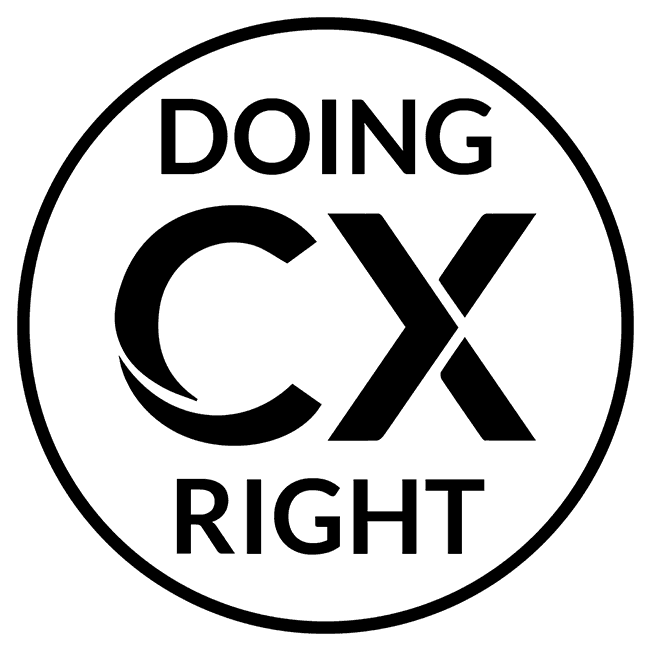 Learn about Doing Customer Experience (CX) Right from Stacy Sherman