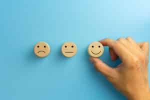 Leveraging Customer Feedback for DoingCXRight