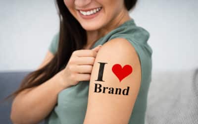 21 Powerful Ways To Build Brand Loyalty