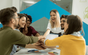 empowering employees to deliver great customer experiences by stacy sherman of doingcxright