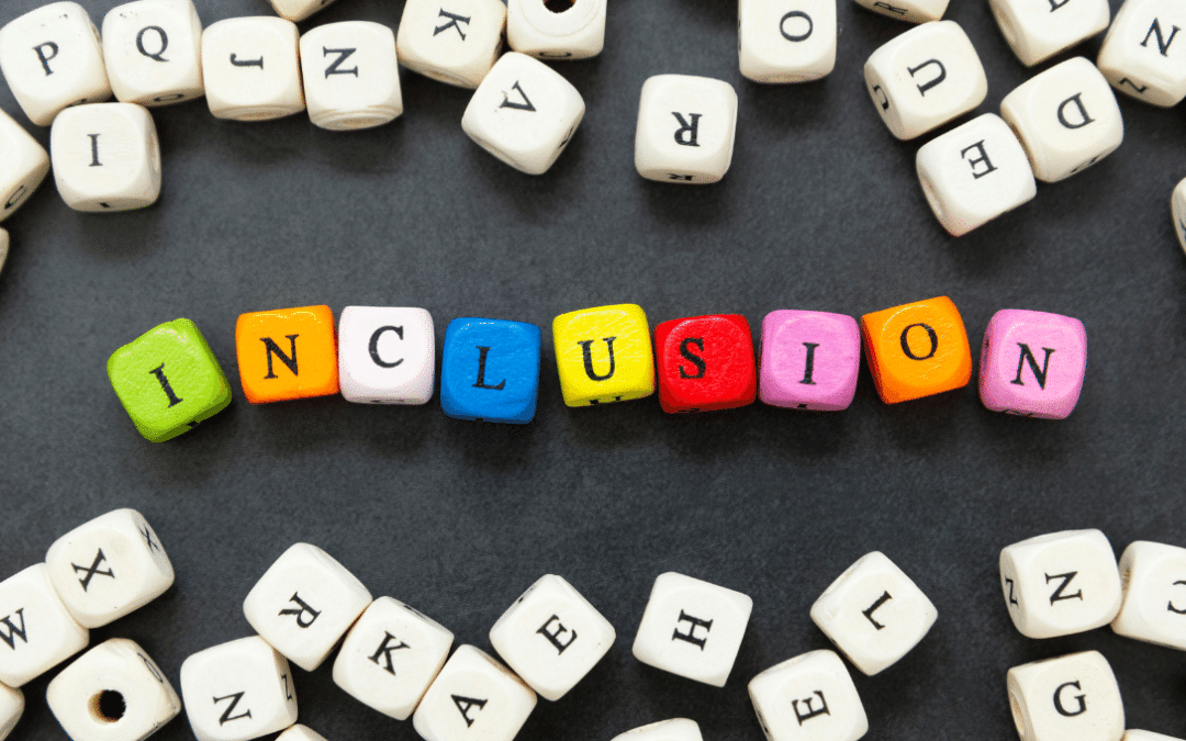 Employee Retention Depends On Inclusion Not Just Diversity