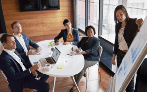 Learn and apply CX best practices to gain loyal brand advocates
