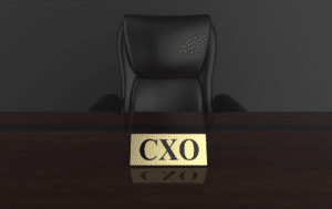 The Future of Customer Experience Officer CXO Role by Stacy Sherman