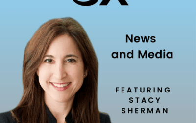 News & Media
