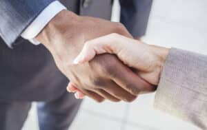 The CMO And CXO Must Partner To Transform The Customer Experience