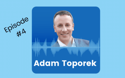 How To Create A Frictionless Experience To Get & Keep Customers