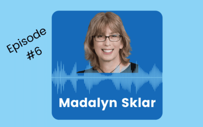 Leveraging Social Media For Customer Service & Competitive Insights