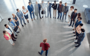 Not all customers are the same