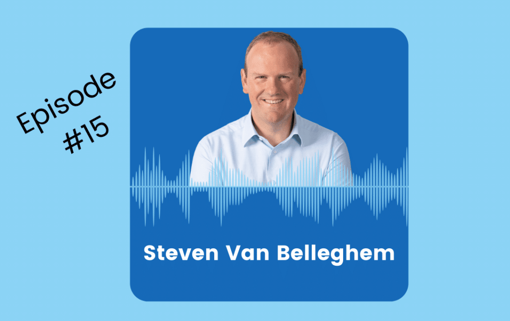 Doing Customer Experience Right In The Digital Age