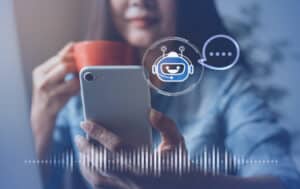 How chatbots will transform transform customer experience in 2022 and beyond