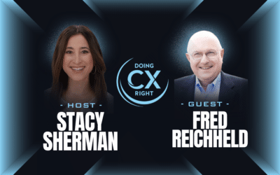 Winning On Purpose & Measurements Of Customer Success