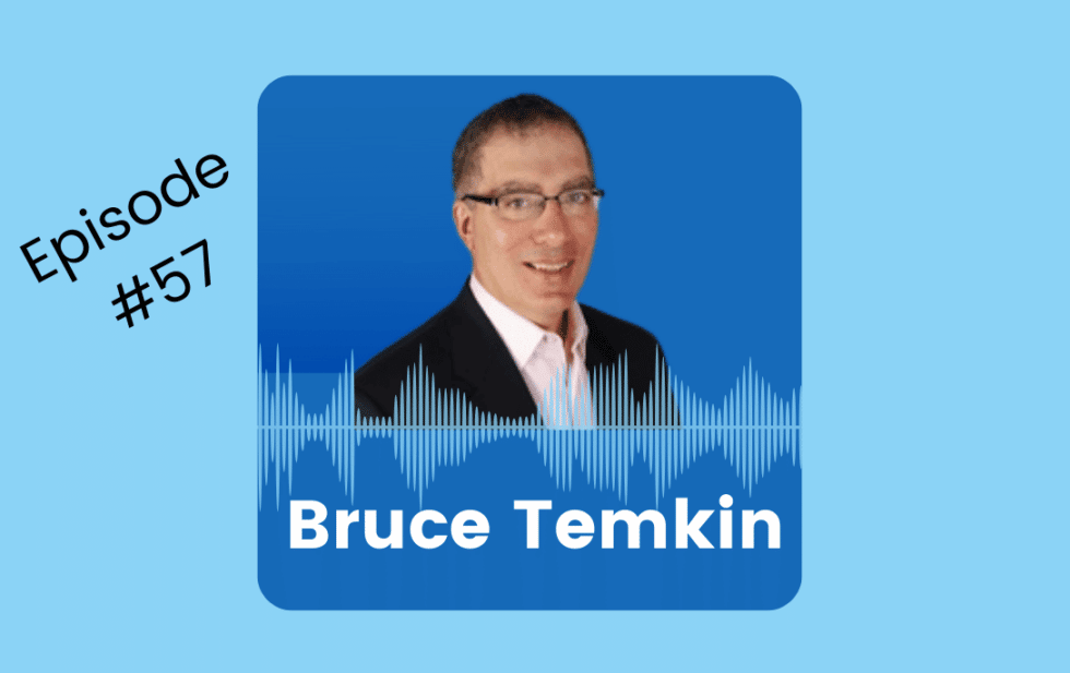 Leading Experience Management During Uncertain Times Doing CX Right