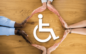 Bridging the Gap: Creating Inclusive Experiences for People With Different Abilities