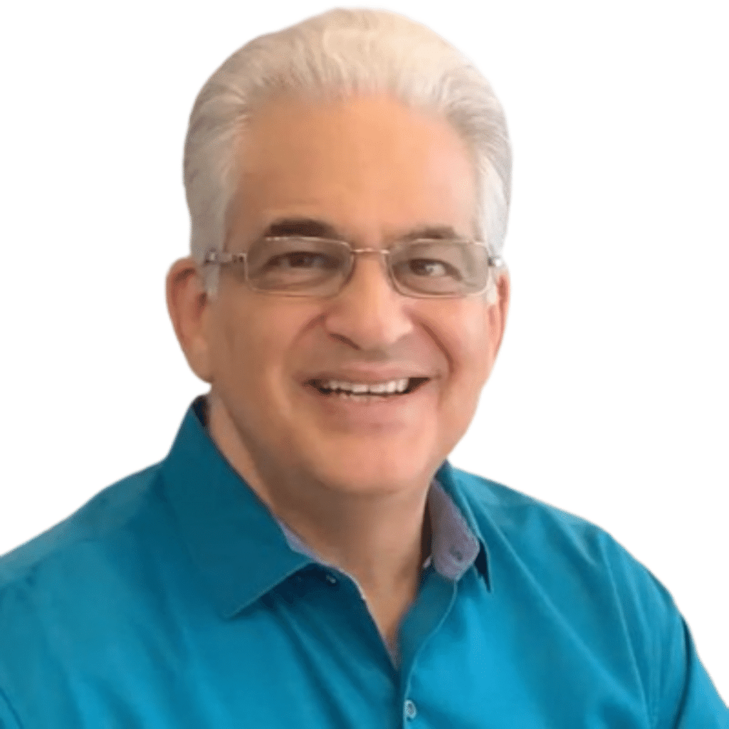 Bob Burg