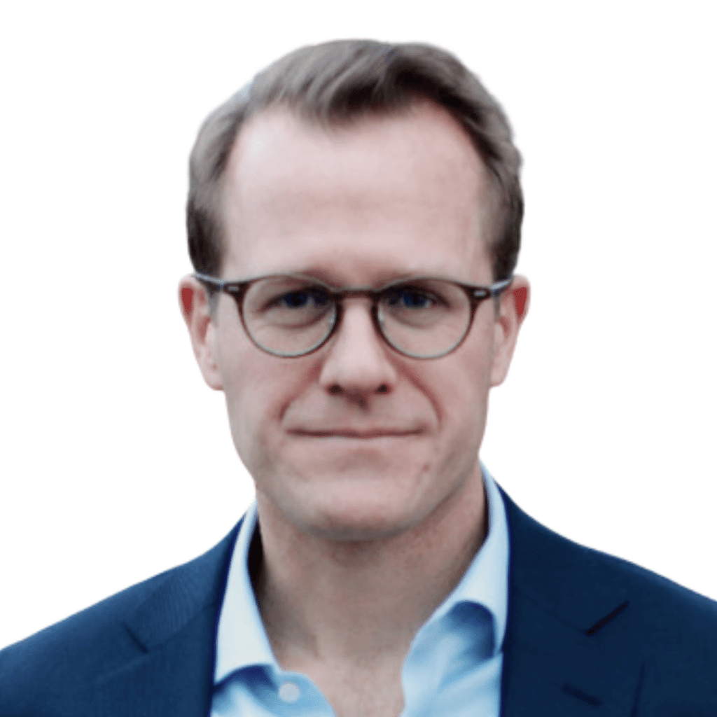 Matt Dixon