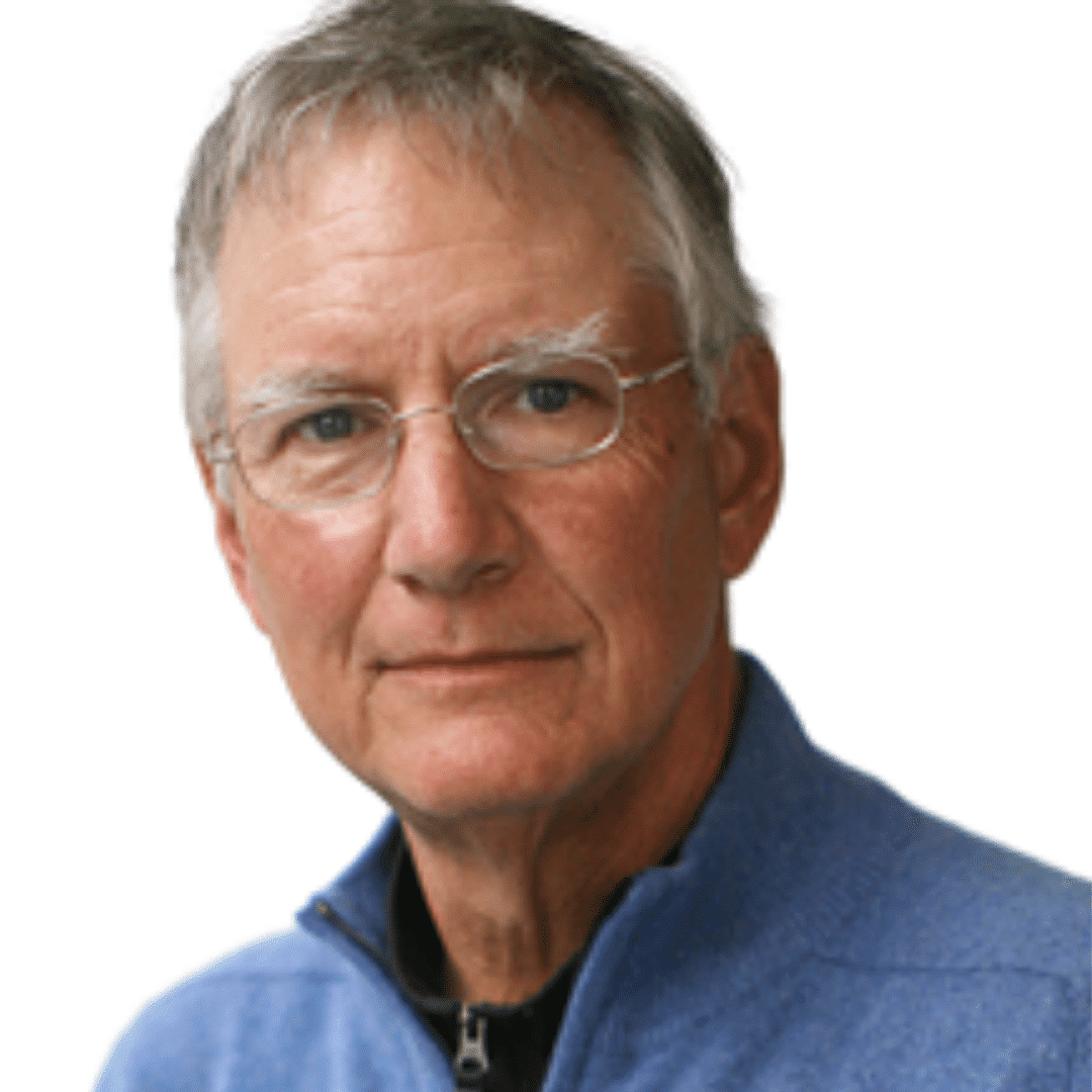 Tom Peters