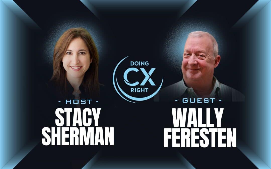 Insights from Saturday Night Live & The Entertainment Industry About Customer Loyalty