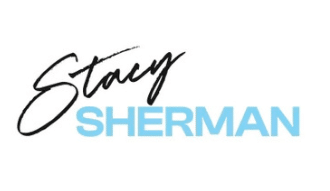 Stacy Sherman - Doing Customer Experience (CX) and Customer Service Right