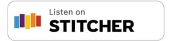 Listen to Stacy Sherman's Doing CX RIght Podcast on Stitcher
