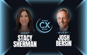 Building an Irresistible Brand: The Link Between Employee Engagement and Customer Service