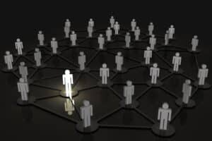 Who’s Really Doing Personalization Right? (Hint: It’s Not You—Yet)