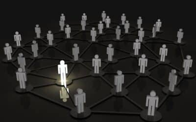 Who’s Really Doing Personalization Right? (Hint: It’s Not You—Yet)