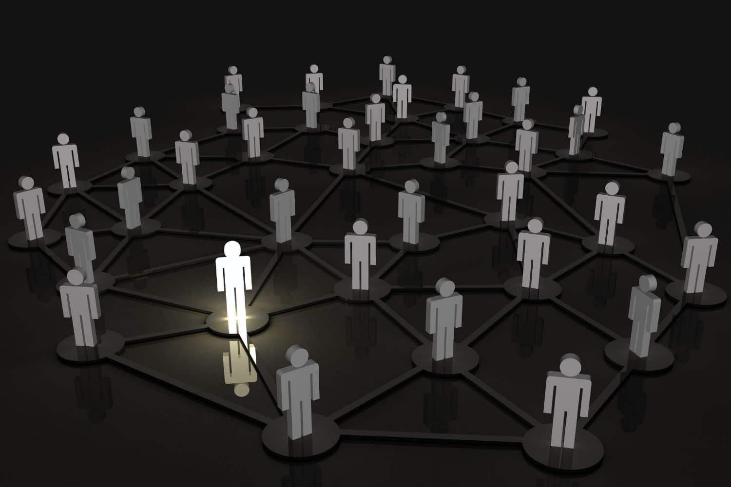 Who’s Really Doing Personalization Right? (Hint: It’s Not You—Yet)