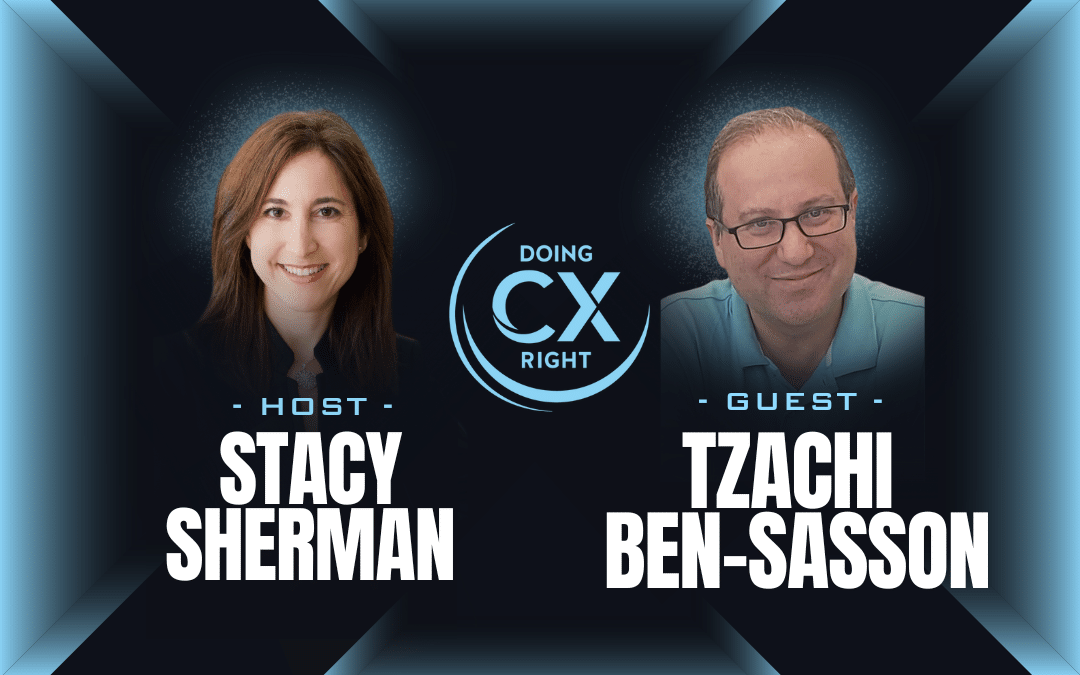 Why Customers Leave: How Voice of Customer Drives Retention