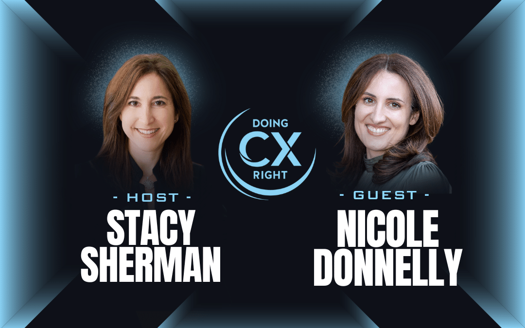 Customer Experience Vs. Marketing: Which One Truly Drives Growth?